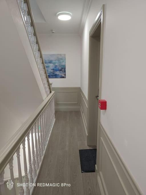 Victorian Villa, Hunstanton Norfolk Sleeps 20 المظهر الخارجي الصورة