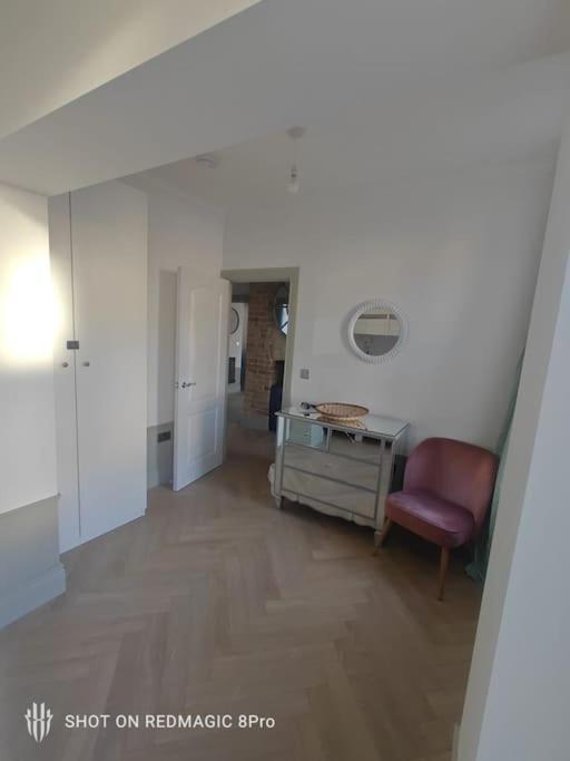 Victorian Villa, Hunstanton Norfolk Sleeps 20 المظهر الخارجي الصورة