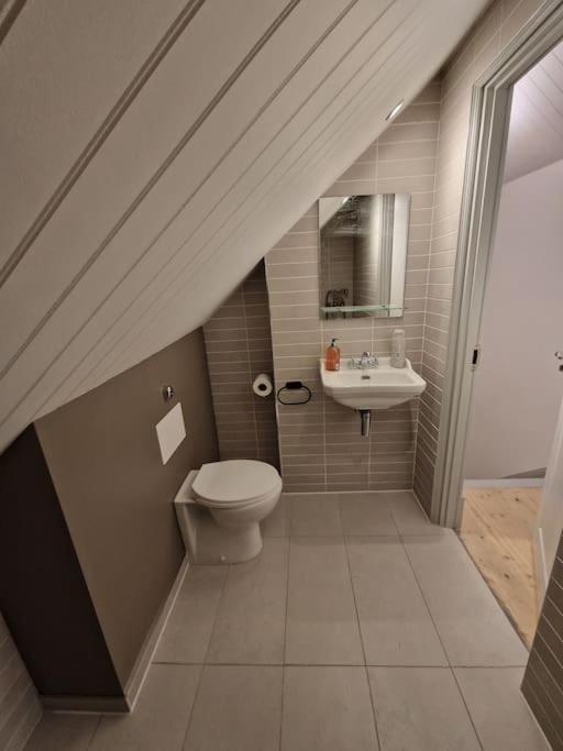 Victorian Villa, Hunstanton Norfolk Sleeps 20 المظهر الخارجي الصورة