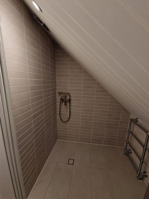 Victorian Villa, Hunstanton Norfolk Sleeps 20 المظهر الخارجي الصورة