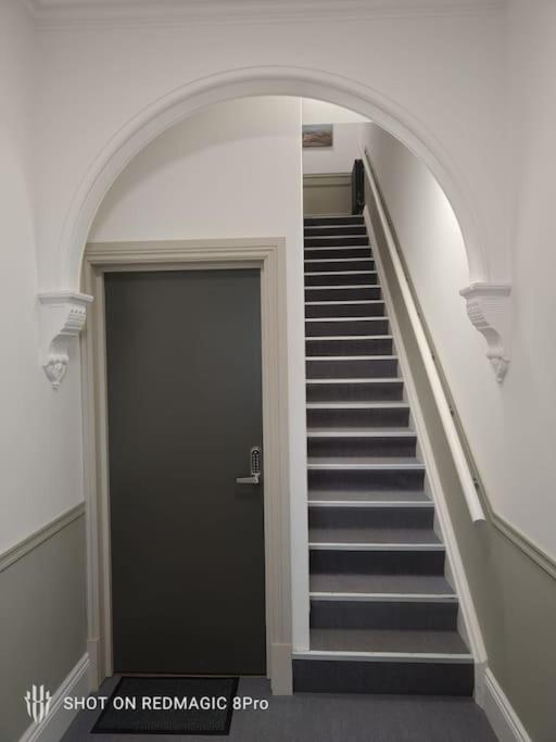 Victorian Villa, Hunstanton Norfolk Sleeps 20 المظهر الخارجي الصورة