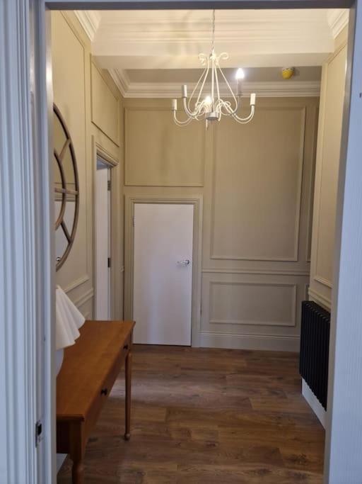 Victorian Villa, Hunstanton Norfolk Sleeps 20 المظهر الخارجي الصورة