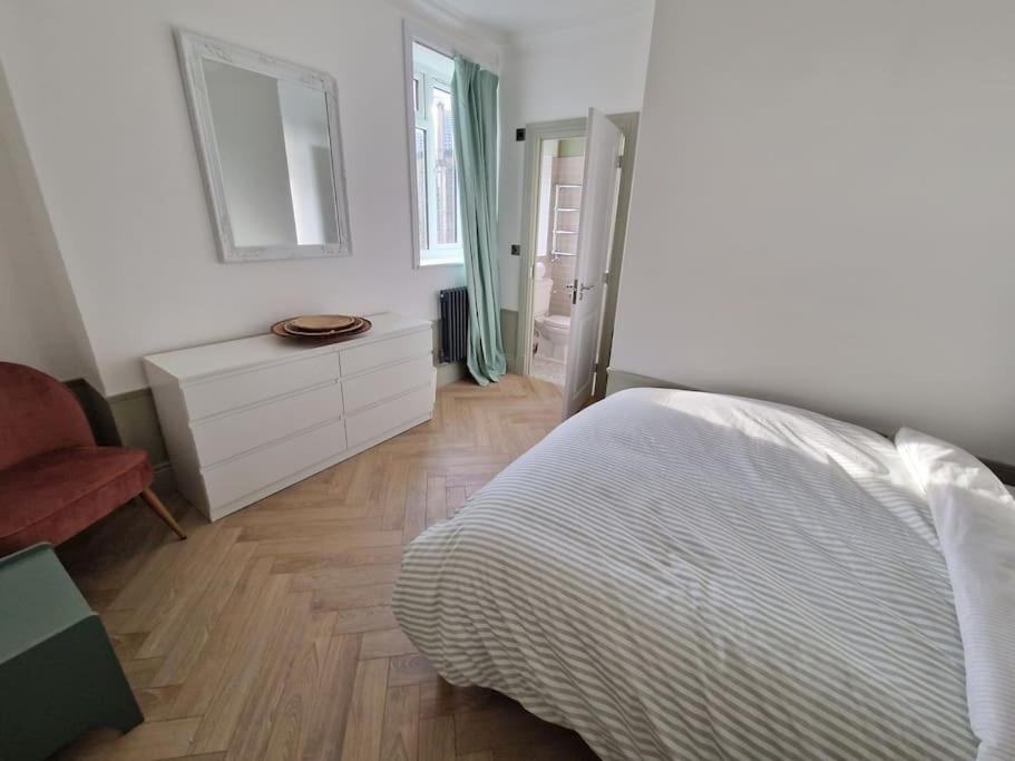 Victorian Villa, Hunstanton Norfolk Sleeps 20 المظهر الخارجي الصورة