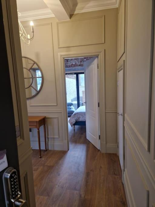 Victorian Villa, Hunstanton Norfolk Sleeps 20 المظهر الخارجي الصورة