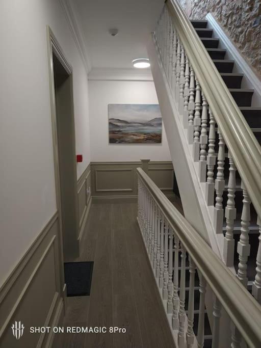 Victorian Villa, Hunstanton Norfolk Sleeps 20 المظهر الخارجي الصورة