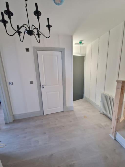 Victorian Villa, Hunstanton Norfolk Sleeps 20 المظهر الخارجي الصورة