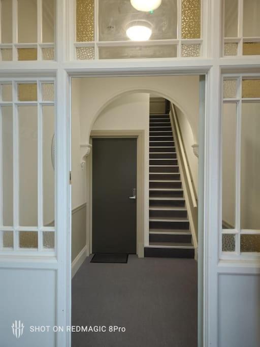 Victorian Villa, Hunstanton Norfolk Sleeps 20 المظهر الخارجي الصورة