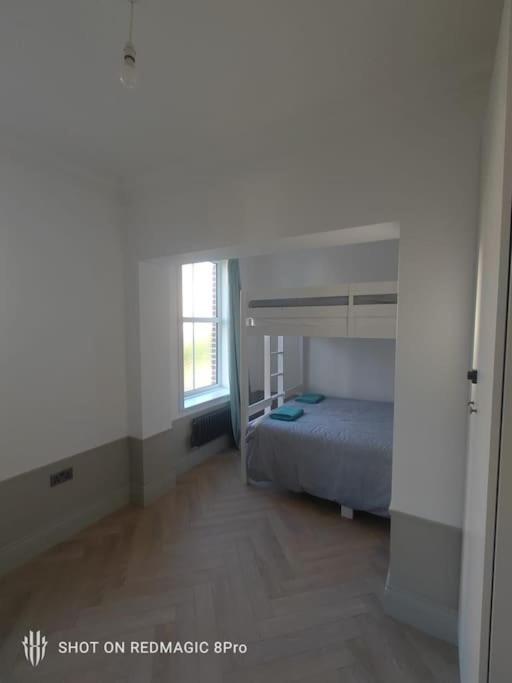 Victorian Villa, Hunstanton Norfolk Sleeps 20 المظهر الخارجي الصورة