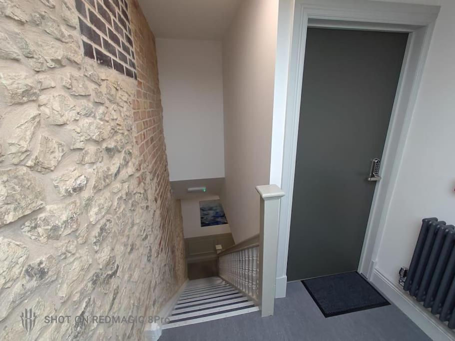 Victorian Villa, Hunstanton Norfolk Sleeps 20 المظهر الخارجي الصورة