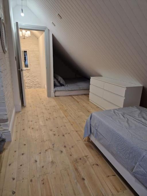 Victorian Villa, Hunstanton Norfolk Sleeps 20 المظهر الخارجي الصورة