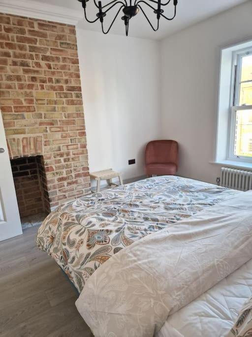 Victorian Villa, Hunstanton Norfolk Sleeps 20 المظهر الخارجي الصورة