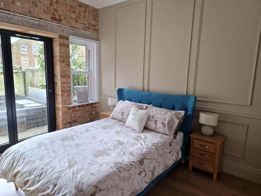 Victorian Villa, Hunstanton Norfolk Sleeps 20 المظهر الخارجي الصورة