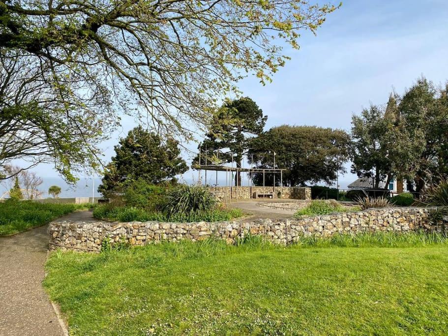 Victorian Villa, Hunstanton Norfolk Sleeps 20 المظهر الخارجي الصورة